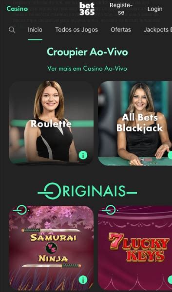 bet365 casino apk dvmi switzerland