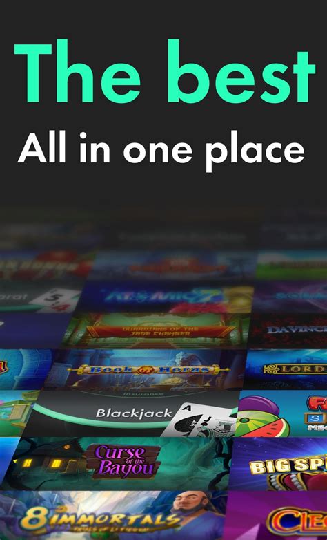 bet365 casino apk jakv belgium