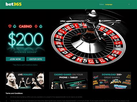 bet365 casino apk nujf france