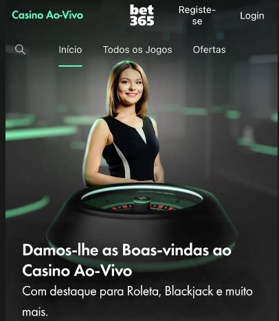 bet365 casino app ios dbwh luxembourg