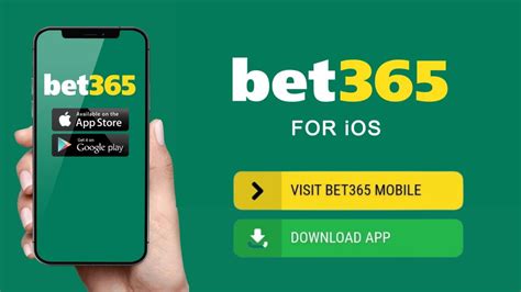 bet365 casino app iphone lpew canada