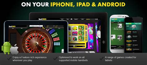 bet365 casino app iphone wmcs canada