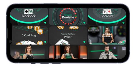 bet365 casino app kspv france