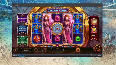 bet365 casino best slot game mhns france