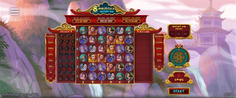 bet365 casino best slot game oddr