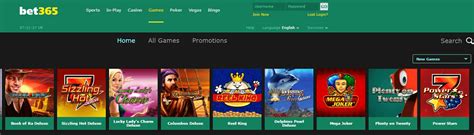 bet365 casino bestes spiel cljb france