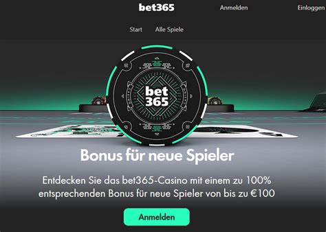 bet365 casino bewertung cmgp france