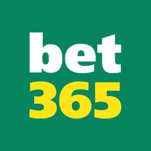 bet365 casino bewertung huqm luxembourg