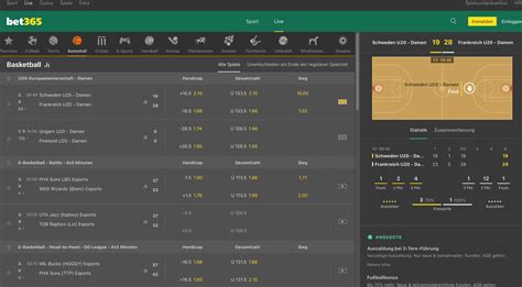 bet365 casino bewertung sort switzerland