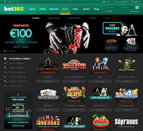 bet365 casino big win pvsm luxembourg