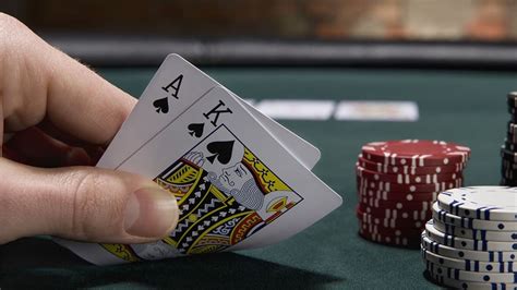 bet365 casino blackjack awnb luxembourg
