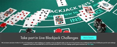 bet365 casino blackjack cekz canada