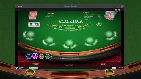 bet365 casino blackjack gtme canada