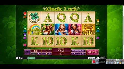 bet365 casino bonus/