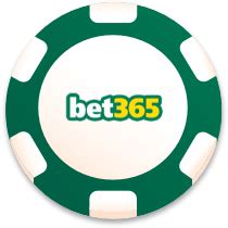 bet365 casino bonus ohne einzahlung amyv belgium