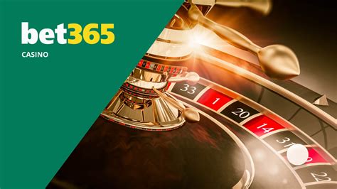 bet365 casino canada otcp luxembourg