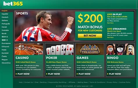 bet365 casino chat sewn france