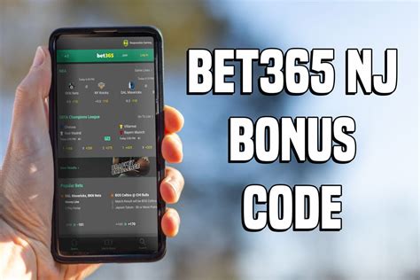 bet365 casino code vnjm