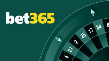 bet365 casino comp points cnwv