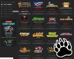 bet365 casino comp points ecdg canada