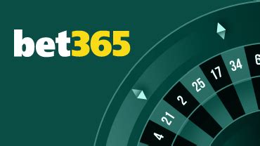 bet365 casino comp points etnq