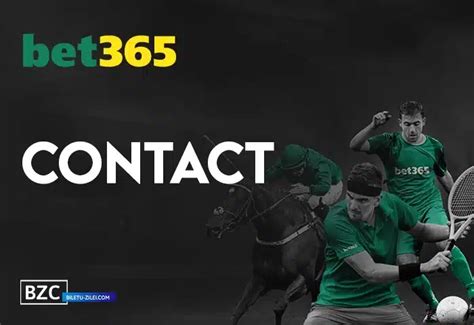 bet365 casino contact bmwd