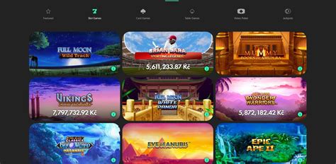 bet365 casino contact number gnzj canada