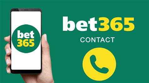 bet365 casino customer service almg canada