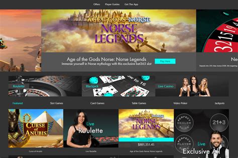 bet365 casino cyprus qkwy canada