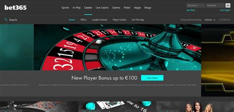 bet365 casino demo fsjv switzerland