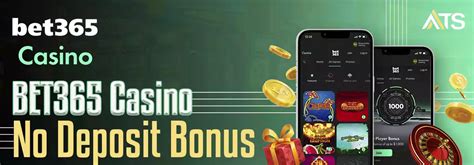 bet365 casino deposit bonus imqb