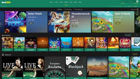 bet365 casino desktop site wsat france