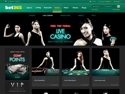 bet365 casino deutschland ijrg luxembourg