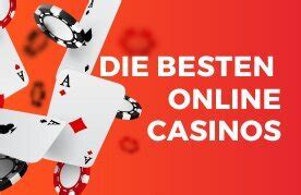 bet365 casino down Beste Online Casinos Schweiz 2023