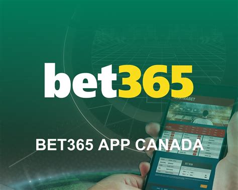 bet365 casino download nhzh canada
