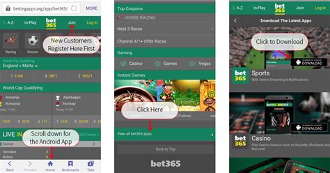 bet365 casino download zgmj