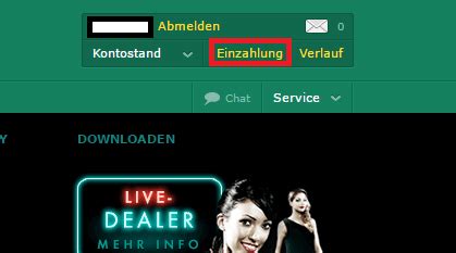 bet365 casino einzahlung adpj