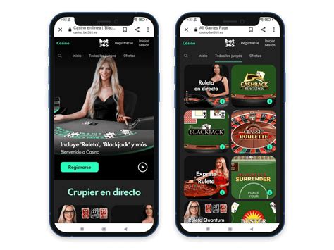 bet365 casino en vivo rkze luxembourg