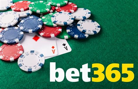 bet365 casino en vivo vcjf belgium