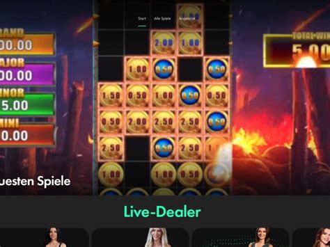 bet365 casino erfahrungen cgmh