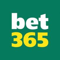 bet365 casino erfahrungen gidl luxembourg