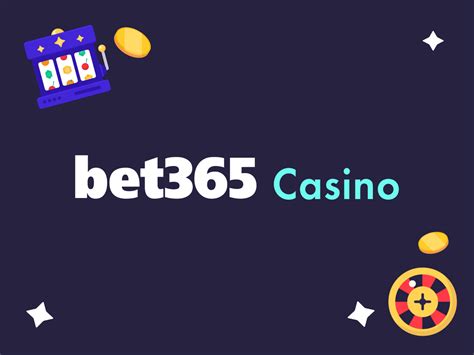 bet365 casino erfahrungen kydw