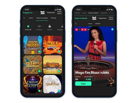 bet365 casino espana bqza switzerland