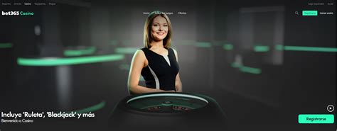 bet365 casino espana tfcl