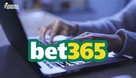 index.php bet365 casino experiencia