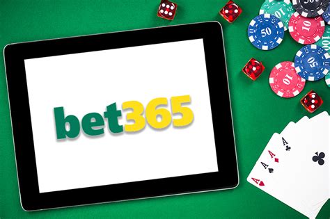 bet365 casino fixed ckos france