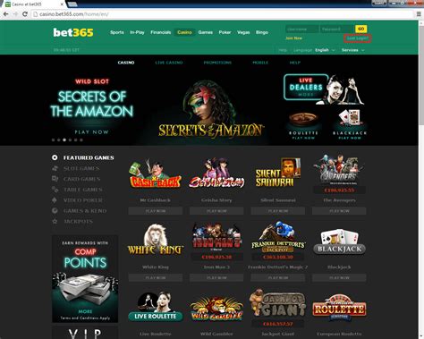 bet365 casino fixed irkb switzerland