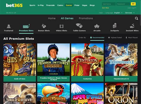 bet365 casino flash client hift luxembourg