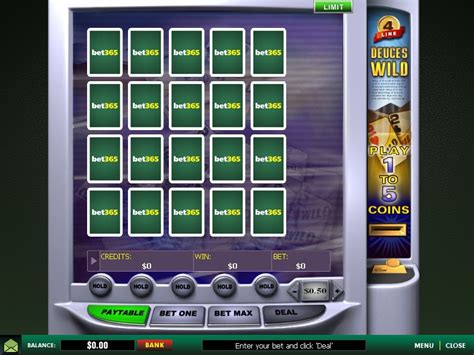 bet365 casino flash client wfjp canada