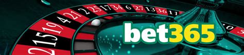 bet365 casino free spins cjbu